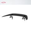 BMW M3/M4 AD Style Carbon Fiber Rear Spoiler for G80/G82/G83