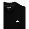 LacoSTe Women S Training baSic T ShirT Tf9246 54g 031 q2nTf9246 54g031