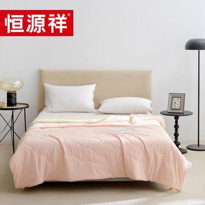 Hengyuanxiang Cool Touch Sommerdecke