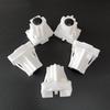 Accessoires d'intérieur – Attaches et clips pour voiture