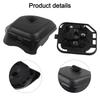2 Cycle Air Filter Box Accessories Kits Replacement