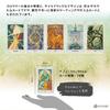 Thoth Tarot Pocket Edition by Aleister 78 Includes Instructions for How To Read the Tarot Cards In Crowley, Cards, Japanese.