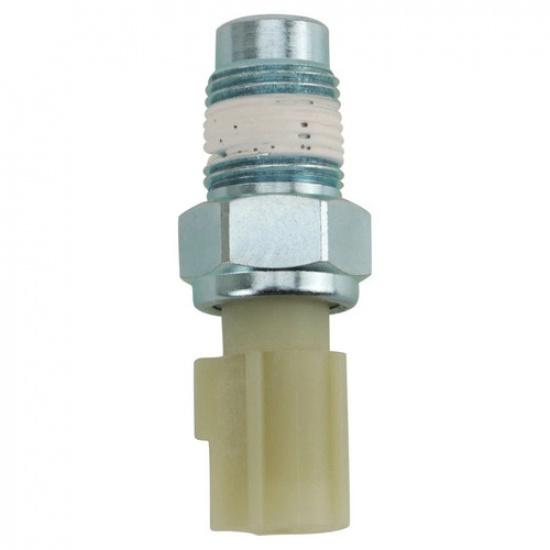 PS480 Oil Pressure Sensor Fits Ford Lincoln Mercury 2006-2012