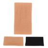Ankle Brace Compression Sleeve Elastic Sports Ankle Sleeve for Men Women Figure Skating Compression Ankle Support Ankle Sleeve