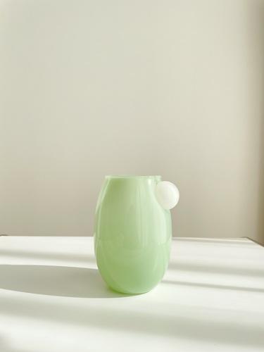 Designer Art Bubble High Borosilicate Glass Lovely Retro Water Glass Creative Glass Color Decorative Glass Champagne Cute Cups