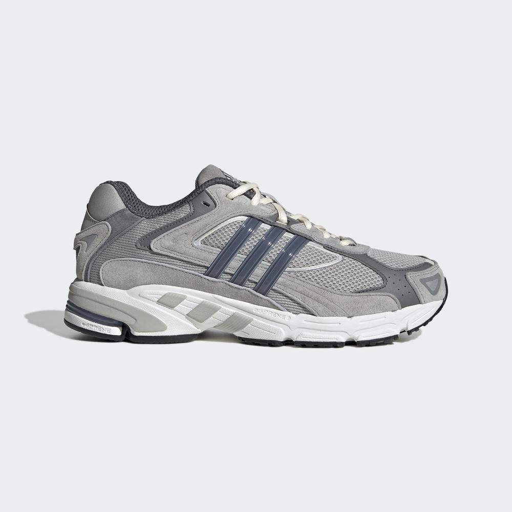 adidas Response Cl Gz1561 (A Type)