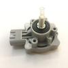 Freeship Suspension Height Control Sensor for Lexus RX300 330 350 400H 2004-2009 89407-48030 8940748030