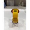 Used CASIO G-B001MVE G-SHOCK
