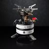BRS-12A Outdoor Gasoline Camping Stove