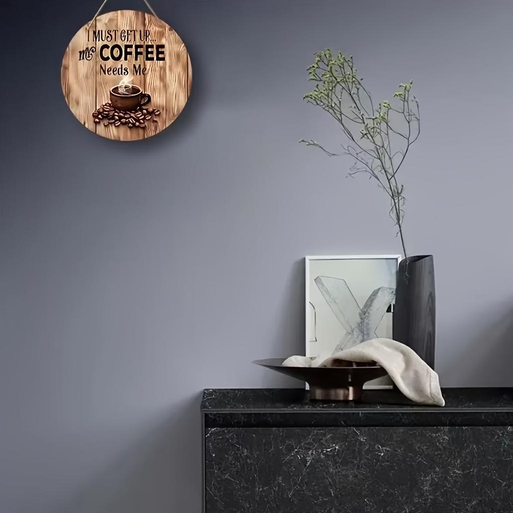 2D Atmosfer Ahşap Süslemeler, Duvar Süsleri, Ev Süslemeleri ve Kapı Plakaları