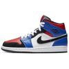 Air 1 Retro Mid 'Top 3' 554724-124