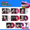 BTS ARIRANG (Vinyle Standard) Précommande en édition limitée (Sélection de membre (RM / JIN / SUGA / J-HOPE / JIMIN)) (Expédition prévue: 27 mars)