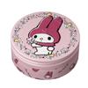 Japan STEAMCREAM Sanrio Characters Collaboration Design 75g