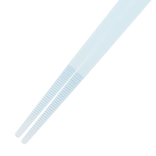 Aoba Genomskinliga Ätpinnar (5 delar) Ljus 593256