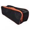 Vacuum Cleaner Tool Bag Storage Wear Resistant Zipper Closure