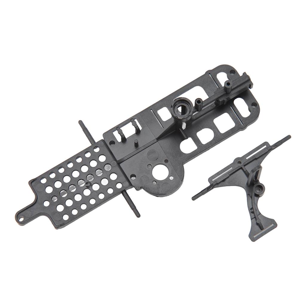 Double Row 4 Wheel Roller Skates White Graffiti Roller Skates Skating Shoes for Kids Adults Size 38