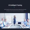 KAIMILE KML-PX800 Smart AI Video Conferencing Camera System (CN Version)