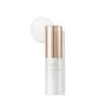 AHC H Mela Root Ampoule Stick Dark Spot Brightening Care 10g