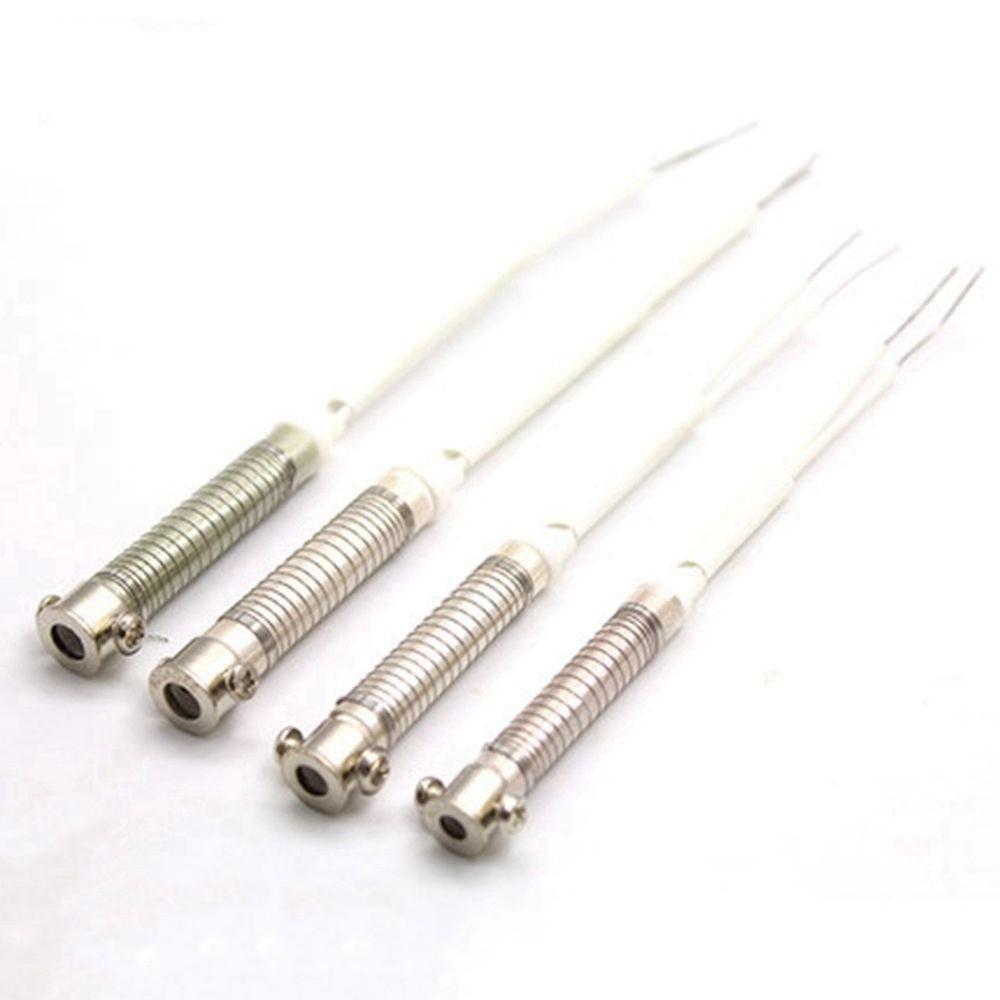 Metalworking Accessory Soldering Iron Core Welding Tool Weld Equipment Heating Element Replacement