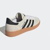 Adidas Handball Spezial W   Aluminum  Black   If6562