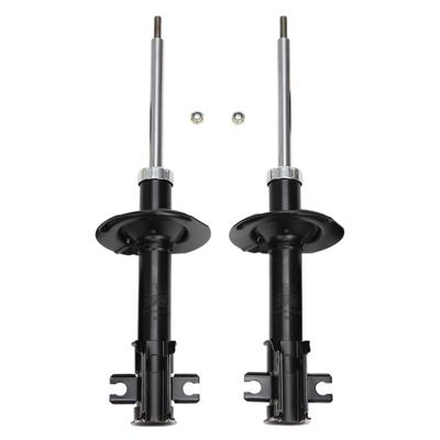 Amortiguadores Delanteros Izquierdo Derecho Fiat Punto (188_)