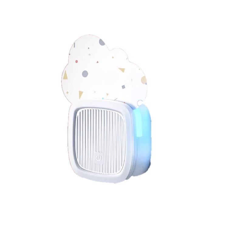 LISM Silent Sticky Mosquito Trap