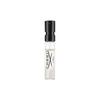 Napoleon's Water 1.7ml Fragrance Test Set