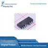 IL3685-3E SOIC-16, New Original IC In Stock