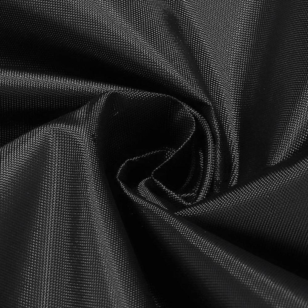 Multi Size Dust Cover for Wall Mount and Tabletop TVs