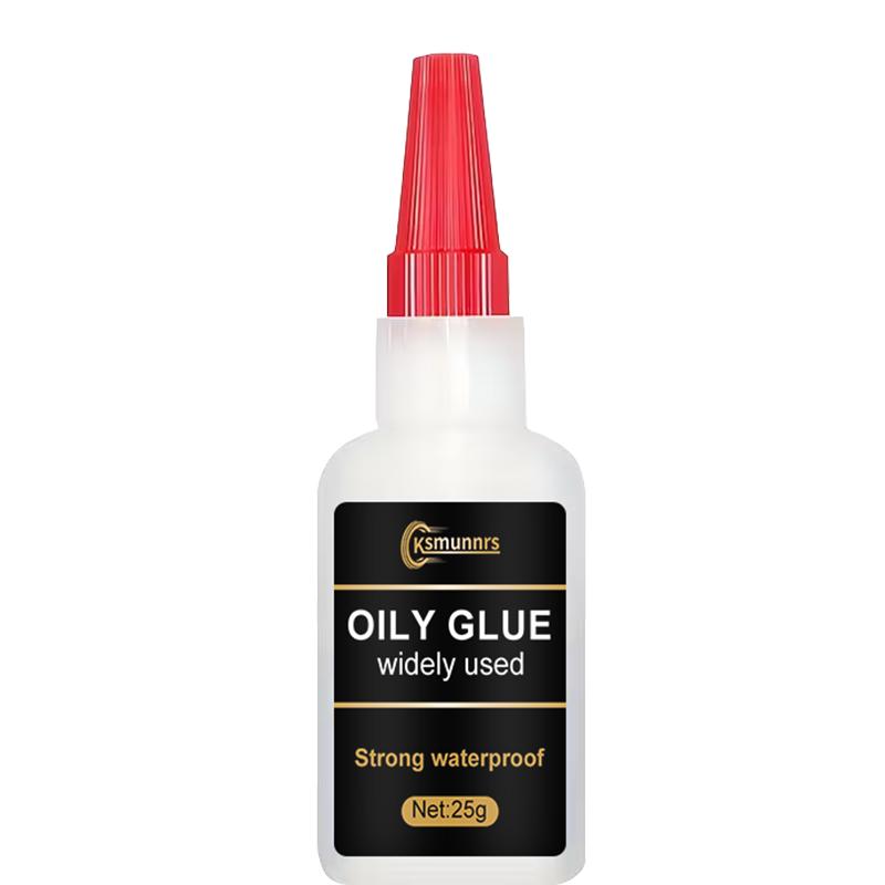 

Automotive Plastic Adhesive | Strong Glue for Ceiling and Interior Repair, Quick Drying, Effective for Seal Strip and Top Lining