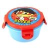 Conjunto Lancheira Infantil/para Crianças Mundo do Ryan (Pacote de 3)