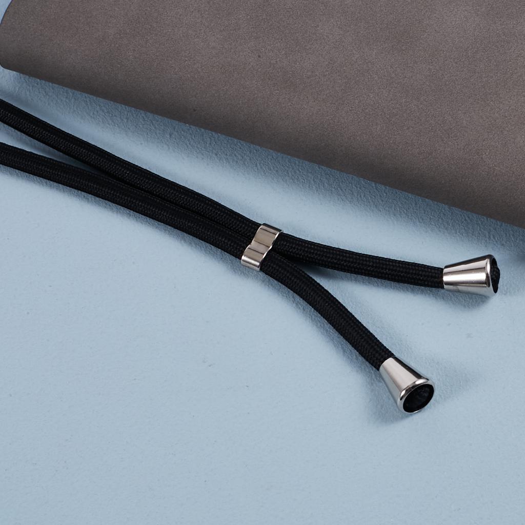 For Xiaomi 13T/13T Pro/Redmi K60 Ultra TPU Case Anti-drop Clear TPU Cover with Lanyard