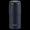 Tiger Stainless Steel Insulated Mug