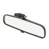 Rear View Mirror Replacement for 1.5L 1.6L 1.8L 2.0L 2.4L 2.5L 2.7L 3.3L 3.5L 3.8L 1996-2012 Cars 8510127000