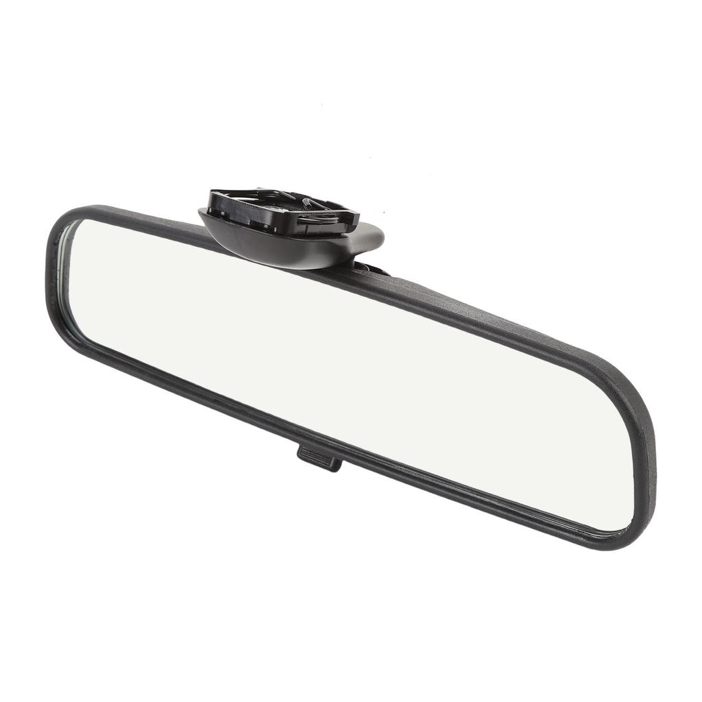 Rear View Mirror Replacement for 1.5L 1.6L 1.8L 2.0L 2.4L 2.5L 2.7L 3.3L 3.5L 3.8L 1996-2012 Cars 8510127000