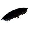 Speedometer Upper Dash Display Gauge Instrument For Honda Civic Sedan 2006-2011