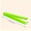 Reusable Plastic Food Bag Clips Heavy Duty Kitchen Sealing Clips Moisture Proof Fresh Keeping Storage Clips for Food Bags Snacks Pantry Organization