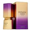 French Avenue Hypnotic Gold Eau de Parfum 100ml