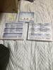 [USED] Snow Man 1st Snow Mania S1 3 forms Blu-ray