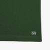 Lacoste Men's Basic Training T-shirt TH7618-56G132