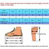 Indoor Use Football Boots Kid's Futsal Shoes Boys Girls Soccer Shoes Society Anti-slip Professional Sport Sneakers Quality Footwear