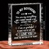 2D Flat Acrylic Plaque Decoration, Indoor and Outdoor Decoration - No Battery/electricity Required, Free Day Decoration, Shop Decoration, Durable