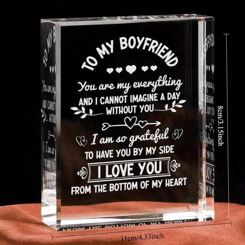 2D Flat Acrylic Plaque Decoration, Indoor and Outdoor Decoration - No Battery/electricity Required, Free Day Decoration, Shop Decoration, Durable