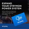 Strymon Current DC Power Kit for Ojai Ojai "Ojai-X" (High Supply/Expansion & R30) []