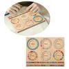 Fabrico de joias – Fazer pulseiras