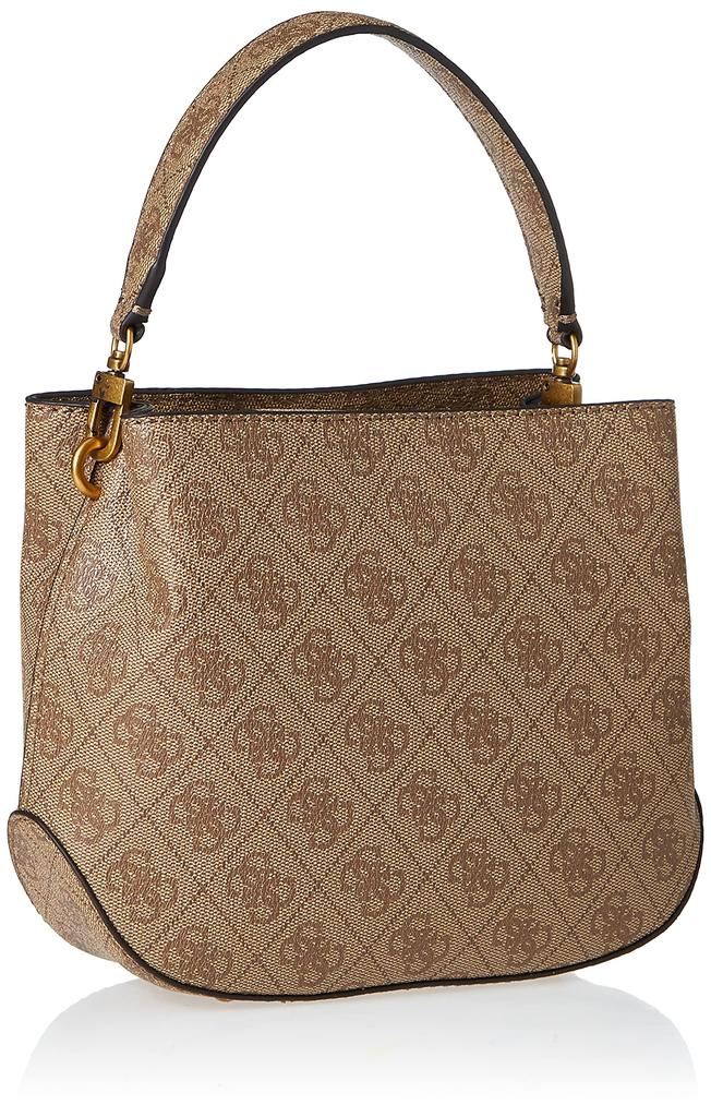 Guess Alexie Small LTL Bucket, Women's,