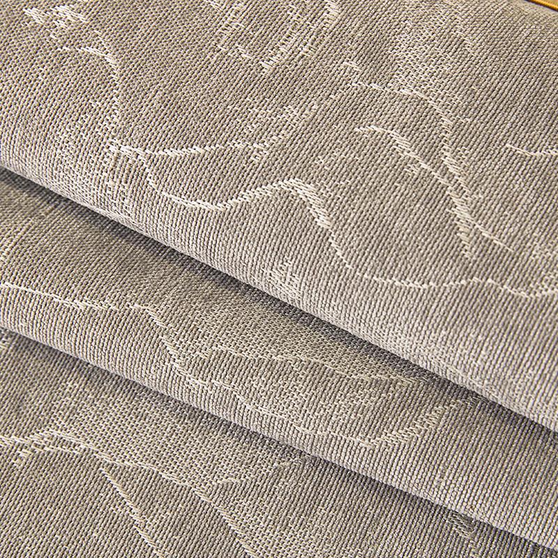 Чехол на диван для гостиной — фото 4