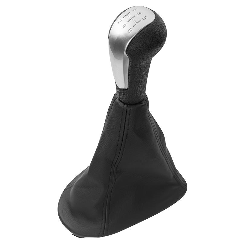 Schalthebelmanschette für Chevrolet Chevy Spark 2011-2016