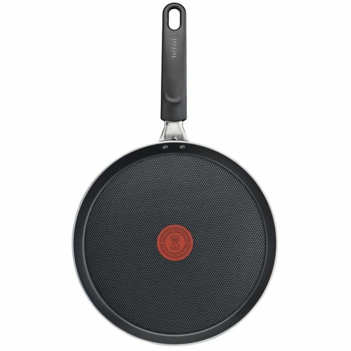 

Crepe pan Tefal Titanium Ø 28 cm
