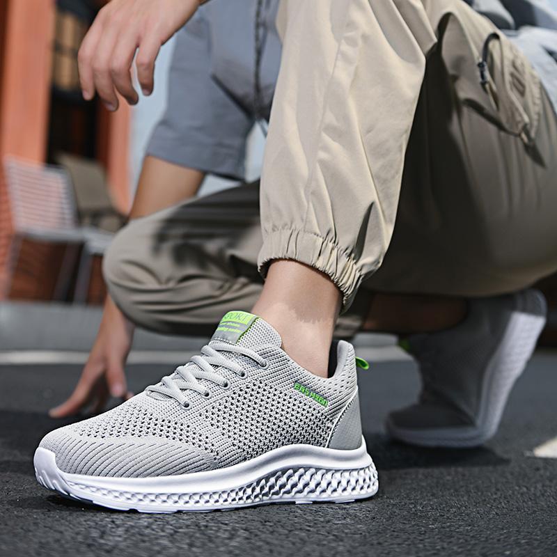 Высококачественная обувь больших размеров — фото 3